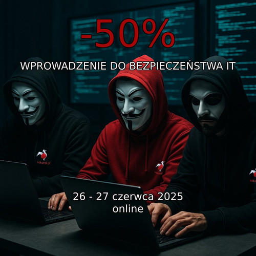 GtuOI4eWkAAsYr5.jpg