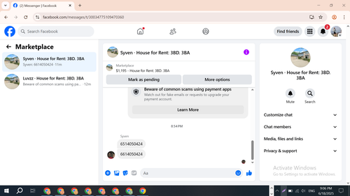 Screenshot 9.png