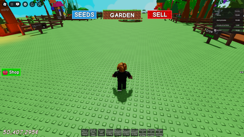source.png