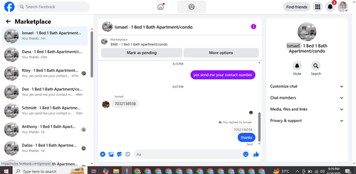 31.png