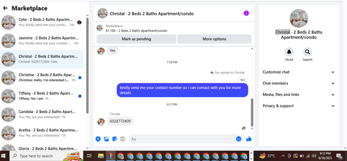 29.png