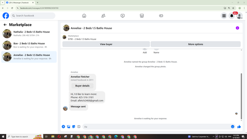 Screenshot 5.png