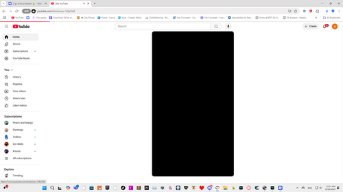 source.png
