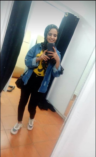 Fnm7AOu.md.jpg
