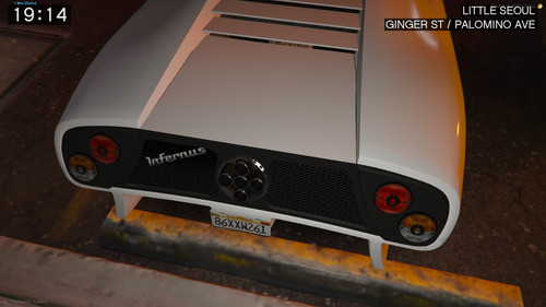 FiveM GTAProcess qeyAGWLB1x.jpg