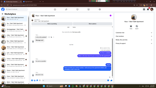 Screenshot 2025 06 18 221338.png