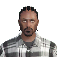 8f6c4084040b.png