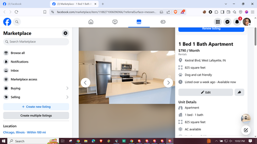 Screenshot (70).png