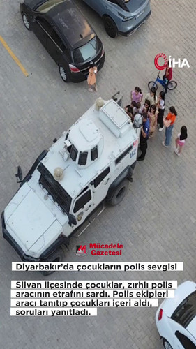 dCtx9EtlA0yS0bYX.jpg