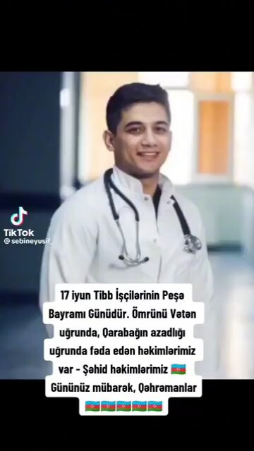UhtzKYjSKnjOJUQU.jpg