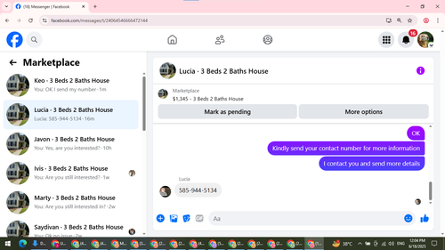 Screenshot 2025 06 18 120433.png