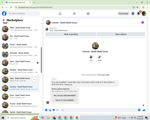 Screenshot 1.png