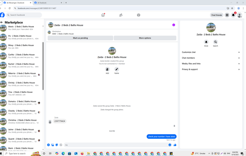 Screenshot 5.png