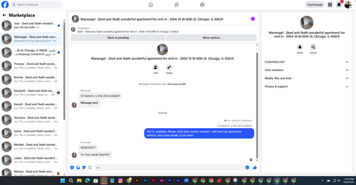 Screenshot 2025 06 18 221025.png