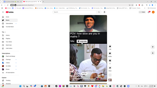 source.png