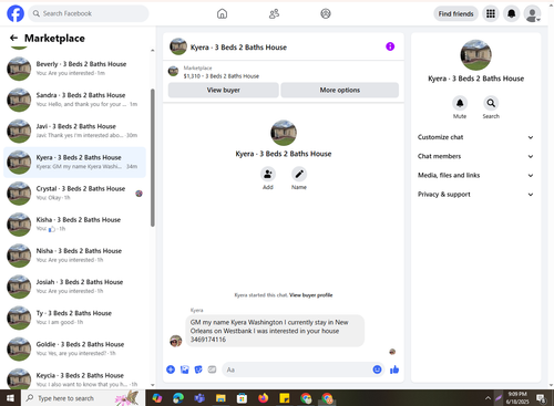 Screenshot 8.png
