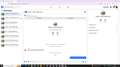 Screenshot 2025 06 18 210450.png
