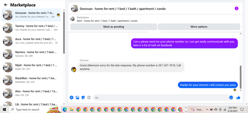 Screenshot 2025 06 18 210744.png
