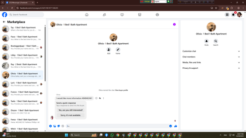 Screenshot 2025 06 18 220754.png