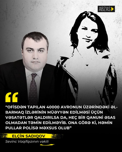 GtuyGovXQAAJZDo.jpg