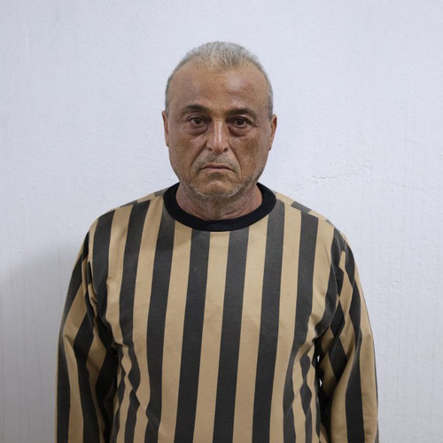 GtuoVd WgAAsr2m.jpg