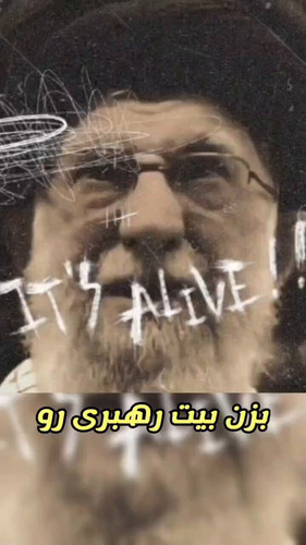 oMXygmVqkFlqJoga.jpg