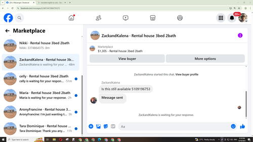 Screenshot 3.png