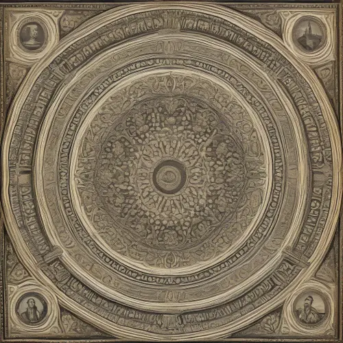 1016555078376129265961521659017.webp