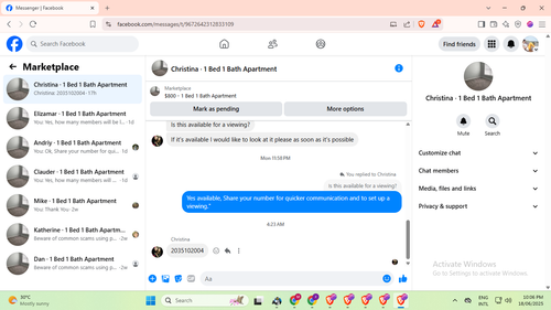 Screenshot 2025 06 18 220621.png