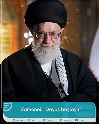 Gts2Np6bkAA5sL2.jpg