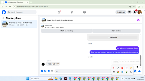 Screenshot 2.png