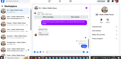72.png