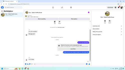 Screenshot 1.png