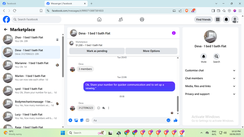 Screenshot 2025 06 18 221046.png