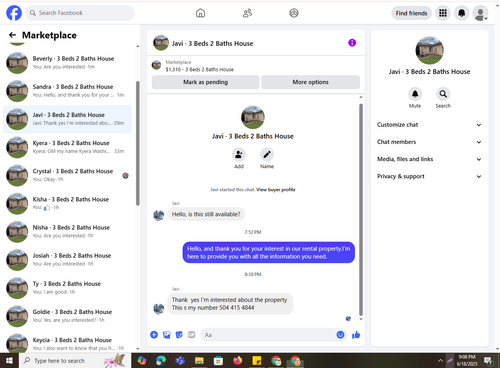 Screenshot 7.png