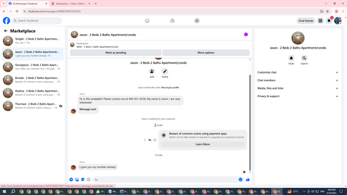 Screenshot (242).png
