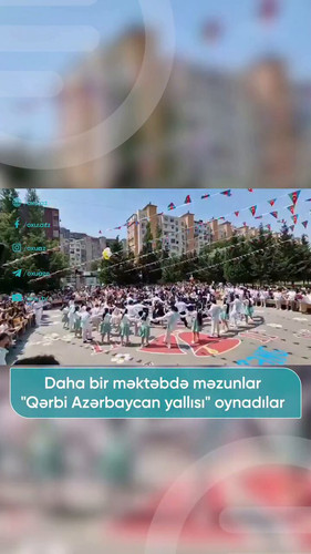 HmtprtwAIMGFibEX.jpg