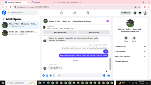 Screenshot (279).png