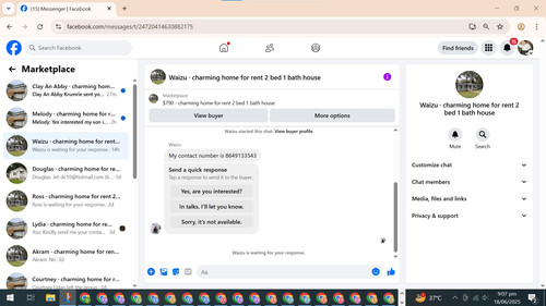 Screenshot 2025 06 18 210724.jpg