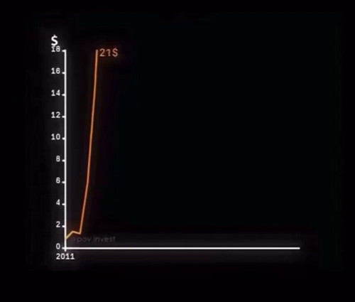 eGtb3hfSIR8lRiLM.jpg