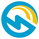 icon.png