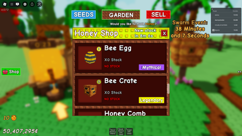 source.png