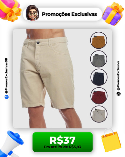 22792956995.jpg