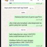 Screenshot 15.png