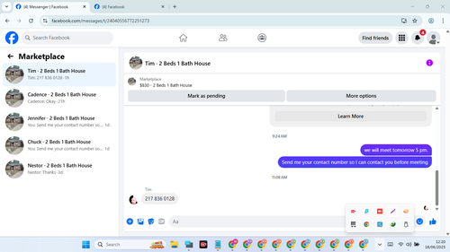 Screenshot 6.png