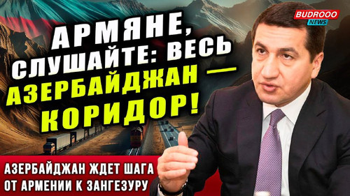 Ch5D1CwATzy8P7NPhCJkJu9yBNa3aGiWr4nSR3OBOStIzA6SNJbhdYbOTtSsiOHtD6qvI3r933xSa2N pXPgW4UhIvZbWb3Negb8.jpg