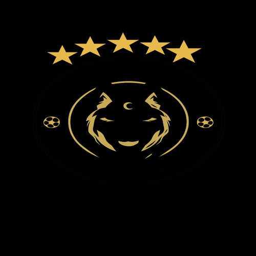 resized logo 512x512.png