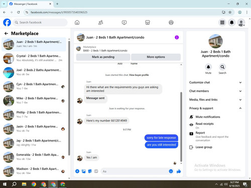 Screenshot 21.jpg