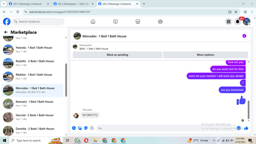 Screenshot 3.png