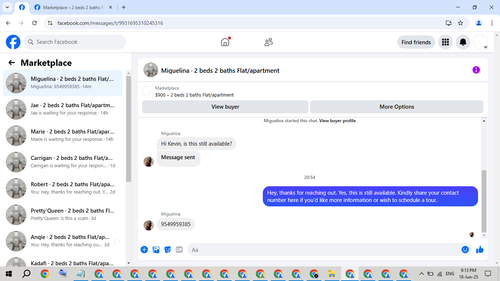 Screenshot (169).png